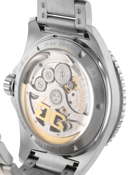 PL119120-1-36-13-01-80-70_04