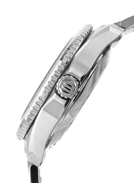 WBP231D.BA0626-PL12327103