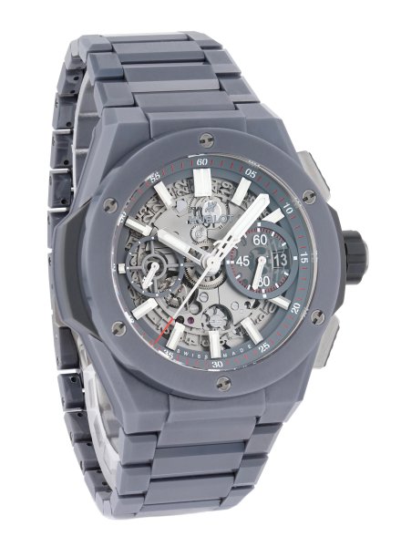 451.FX.6923.FX-PLX501396_01