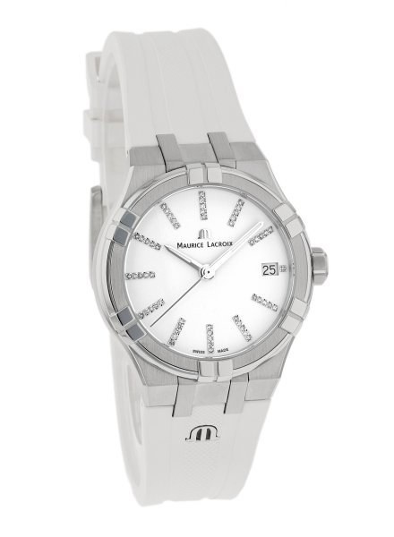 AI1106-SS000-150-7_PL126933_01