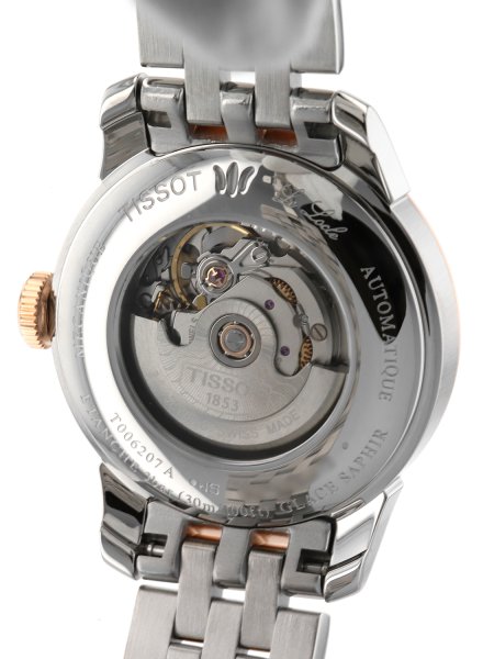 T006.207.22.036.0001