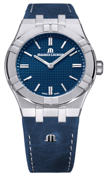 AI7007-SS00E-430-C_2