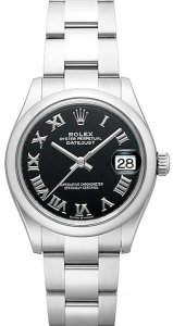 278240-0001 278240-0001