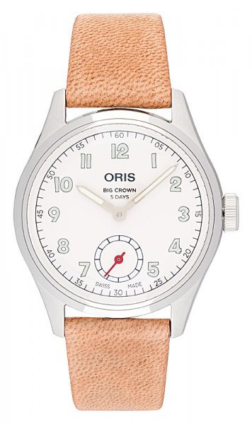 01 401 7781 4081-Set