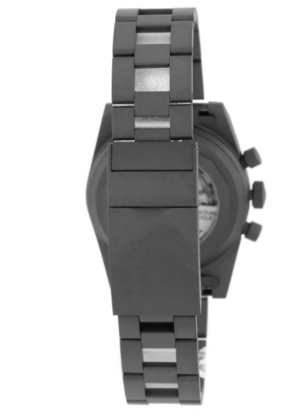 97.T384.4061-21.M384_04