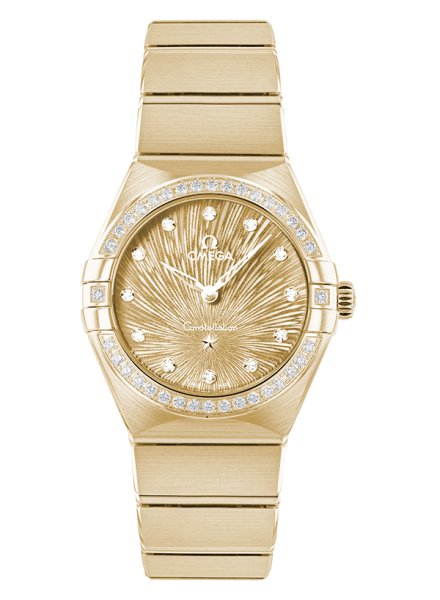 131.55.28.60.58.001_12