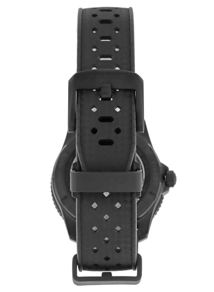 T120.807.37.041.00_02