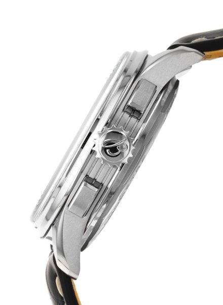 PL121654-AB0118371B1P1_03