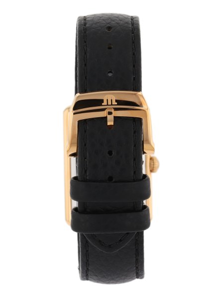 FA1205-PVP01-110-2_04