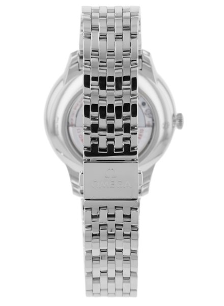 434.10.41.21.06.001-PL126541_02