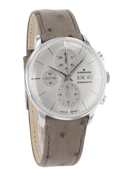 274223.02-PL127960_04