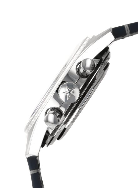 03.3200.360069.C902-PL123946_02