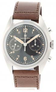 H76409530-PL125250-10 H76409530-PL125250-10