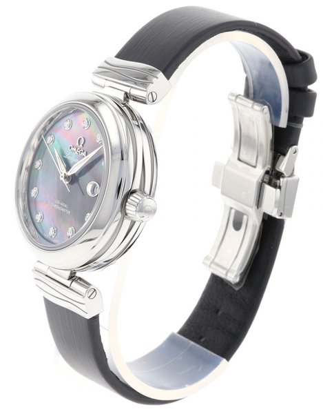 425.32.34.20.57.004_2_AAAAA