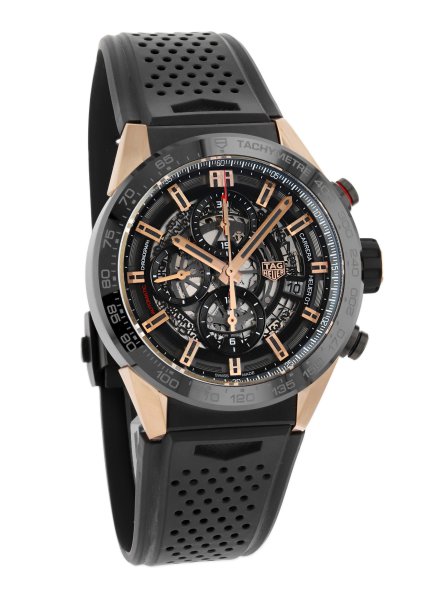 CAR205A.FT6087-PLX501381_04