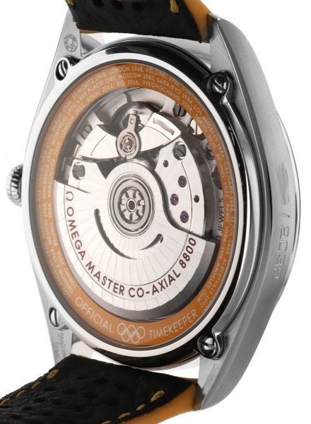 522.32.40.20.01.002-PL116238_01