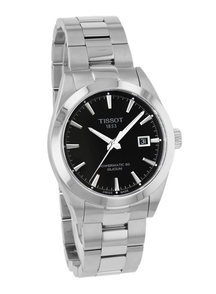 T127.407.11.051.00_01