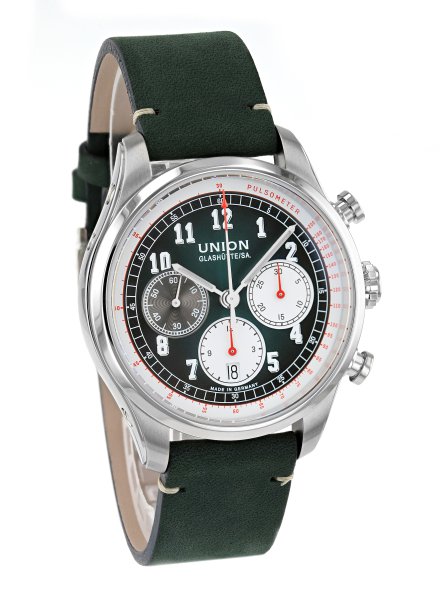 D009-427-16-092-00_1