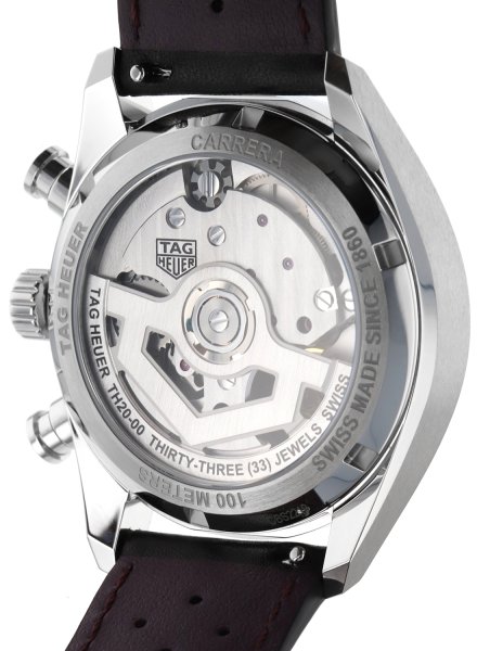 CBS2219.FC6607-PL129748_05