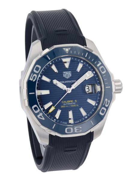 WAY201B.FT6150-PLX501398_02