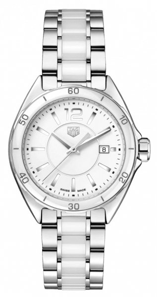 Tag Heuer Formula 1 Lady Quarz 32mm