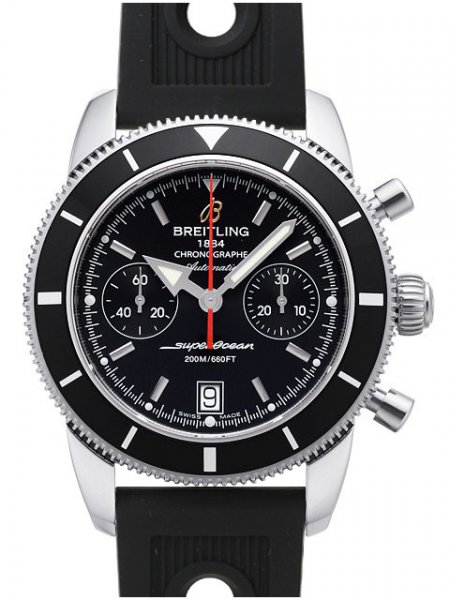Breitling Superocean Heritage Chronograph 44 Breitling Superocean Heritage Chronograph 44