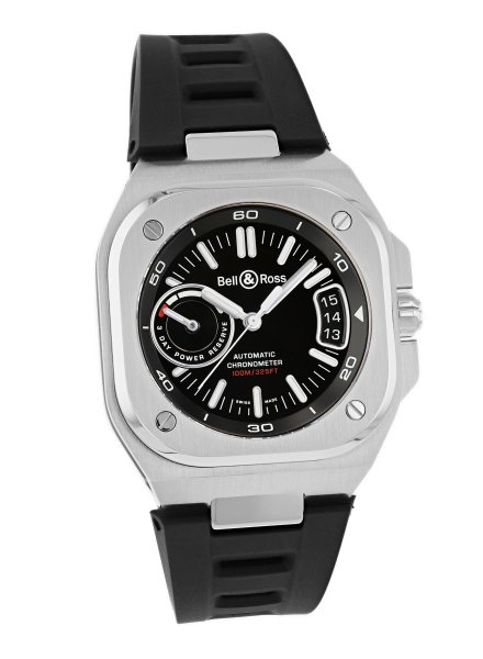 PL126119-BRX5R-BL-STSRB_1