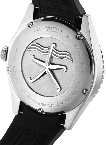 M026.430.17.051.00-PLX501449_05_RU