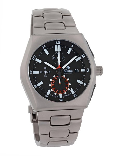 6450-03_01.jpg