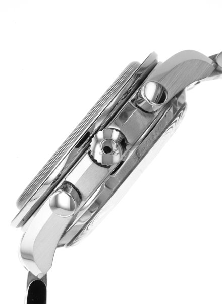 329.30.44.51.04.001-PL116084_03