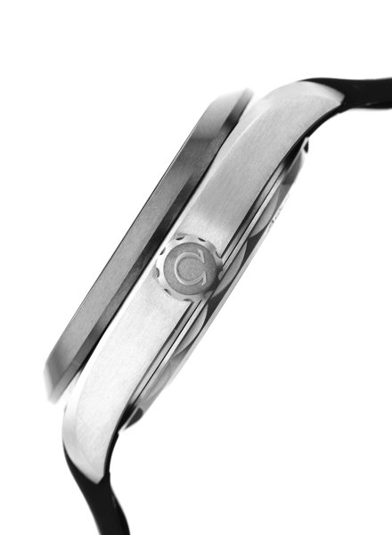 220.92.43.22.99.001-PL127223_05