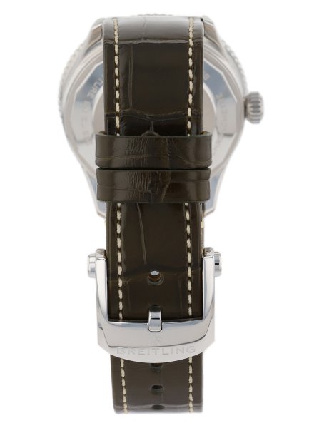 A17327361L1P1-PL127545_02