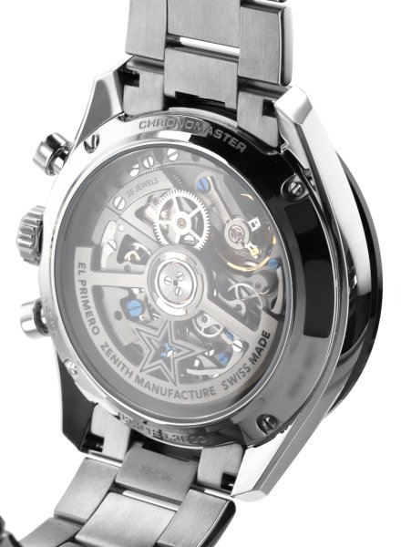 03.3120.3600-76.M3100_05