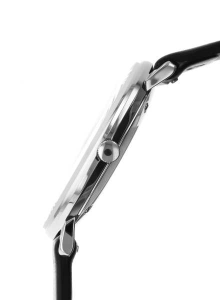 47425102_PL123154_03