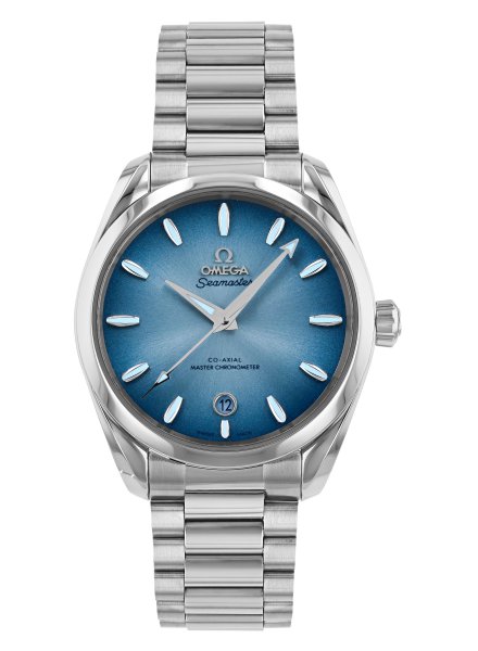 220.10.38.20.03.004-PL127295