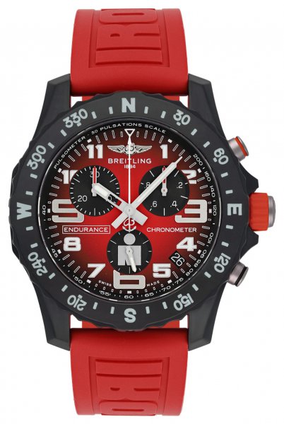 X823109A1K1S1-PL123870