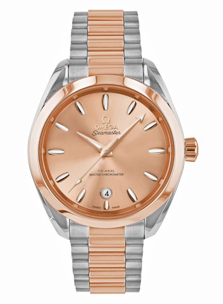 220.20.34.20.10.001_12