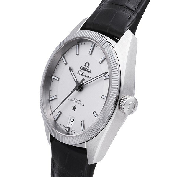 130-33-39-21-02-001-1