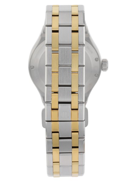 AI1106-PVY13-170-1-PL129101_02