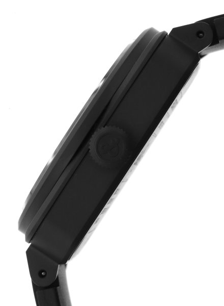 BR03A-EMM-CESRB-PL129810_03