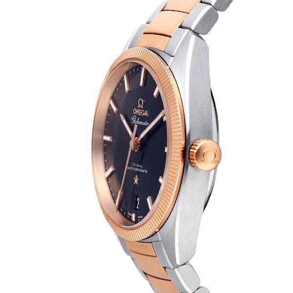 130-20-39-21-03-001-159009e568bccb