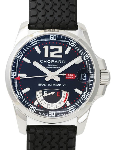Chopard Mille Miglia GT XL Power 