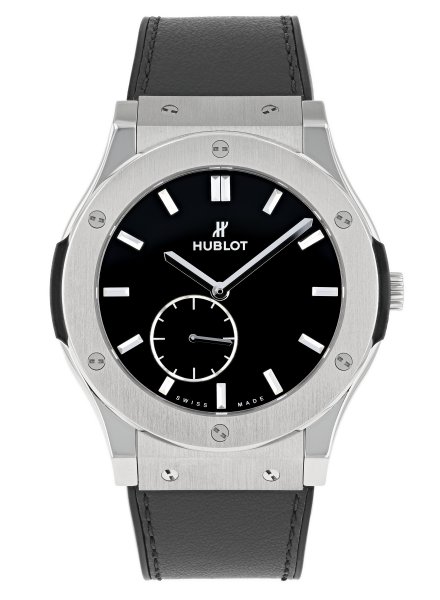 Hublot Classic Fusion 45mm Classico Ultra-Thin