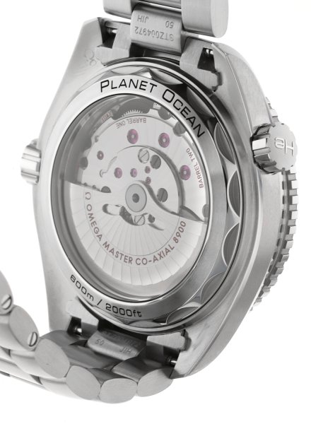 215.30.44.21.03.001-PL114101_50