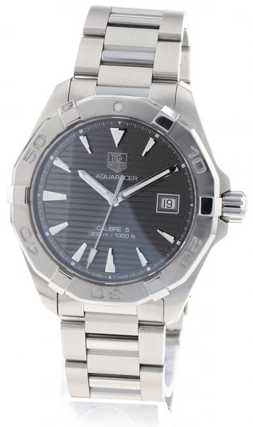 Tag heuer way2113 shop