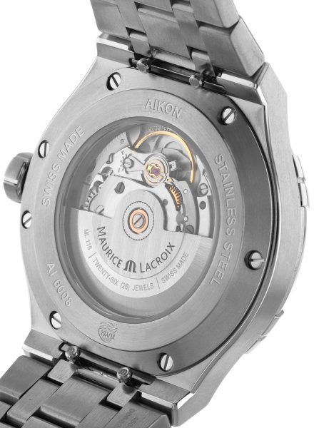 AI6008-SS002-330-1-PL117278_01