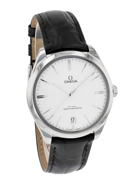 435.13.40.21.02.001-PL118941_01