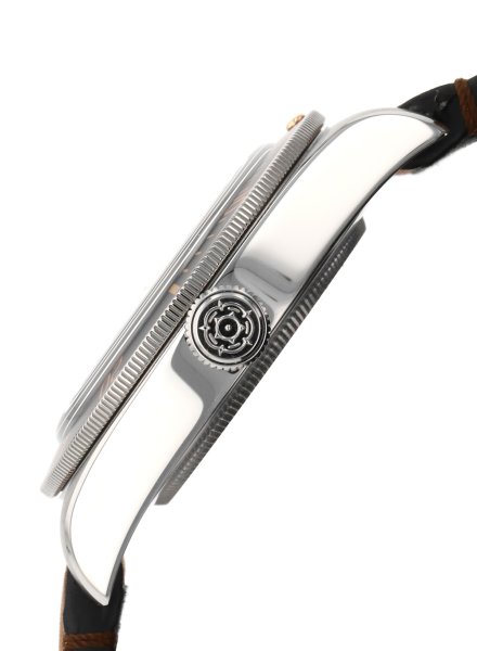 M79030N-0002-PL117145_03