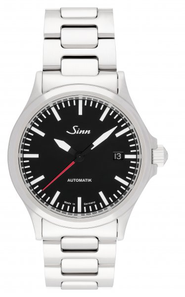 Sinn 556 I RS Sinn 556 I RS