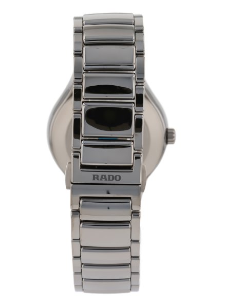 R27057732-PL123329_04